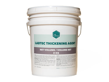 LABTEC Thickening Agent